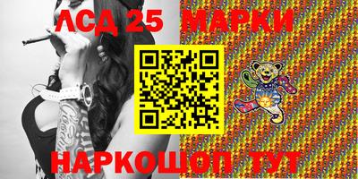 шишки Лесосибирск