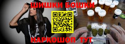 бутират Ликино-Дулёво