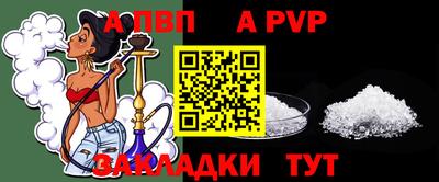 бутират Ликино-Дулёво