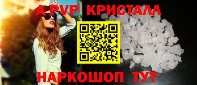 шишки Лесосибирск